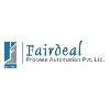 Fairdeal Process Automation - PET & rPET Chips Fairdeal Process Automation - PET & rPET Chips