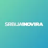 Srbija Inovira Srbija Inovira
