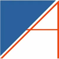 Altura Solutions, LLC