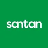 Santan