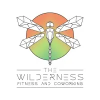 The Wilderness Fitness & Coworking