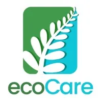 ecoCare Malaysia