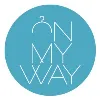 On My Way On My Way