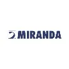 Miranda Tools