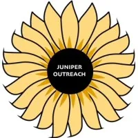 Juniper Outreach Foundation