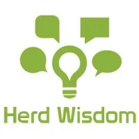 Herd Wisdom