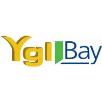 YGL iBay Group 亿矿