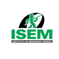 Instituto de Seguridad Minera Instituto de Seguridad Minera