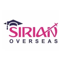 Sirian Overseas