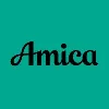 Amica Insurance Amica Insurance