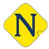 NINOS IT SOLUTION PVT. LTD NINOS IT SOLUTION PVT. LTD