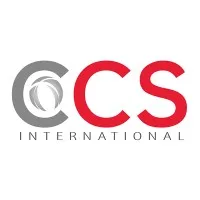 CCS Construction Métallique