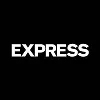 EXPRESS EXPRESS