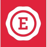 Emblem Cranberry