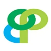 Cash on Pick Cash on Pick