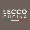 Lecco Cucina Lecco Cucina