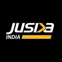 JUSDA Supply Chain India