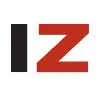 IntervalZero IntervalZero