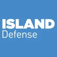 Island Defense