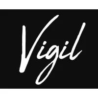 Vigil Technologies Corp®