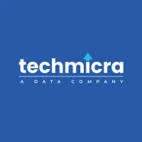 Techmicra Data Systems