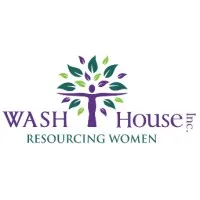 WASH House Inc WASH House Inc