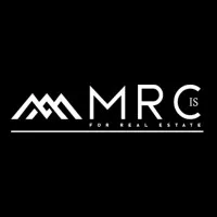 MRC-IS REAL ESTATE FIRM