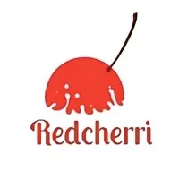 RedCherri RedCherri