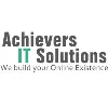 Achievers IT Solutions Achievers IT Solutions