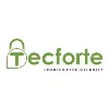Tecforte | SectorGard®️ | Log Radar® | MSSGard | ELITE Tecforte | SectorGard®️ | Log Radar® | MSSGard | ELITE