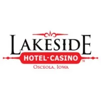 Lakeside Hotel & Casino Lakeside Hotel & Casino