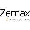 Zemax, LLC