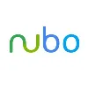 nuboHealth