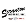 Scranton Motors, Inc. Scranton Motors, Inc.