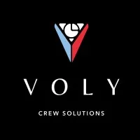 Voly Crew Solutions