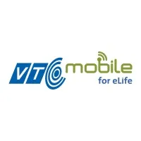 VTC Mobile
