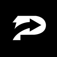 PIVOT Agency PIVOT Agency