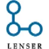 LENSER LENSER