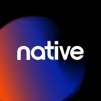 Native IP | Plataforma de Comunicação