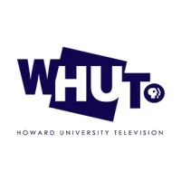 Howard University Television (WHUT-TV) Howard University Television (WHUT-TV)