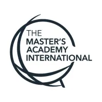 The Master's Academy International