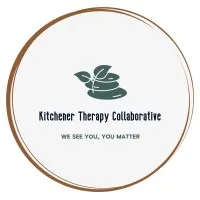 Kitchener Therapy Collaborative Kitchener Therapy Collaborative