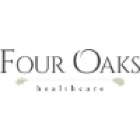 Four Oaks Healthcare