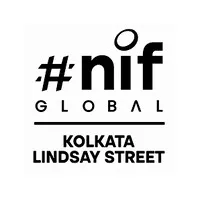 Nif GLOBAL KOLKATA LINDSAY STREET