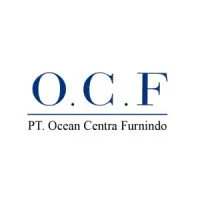 PT Ocean Centra Furnindo