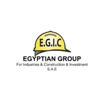 The Egyptian Group For Industries & Construction & Investment