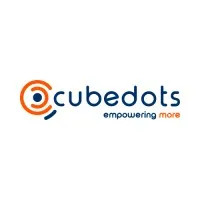 Cubedots Turkey