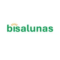 Bisalunas