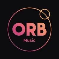 ORB Music ORB Music