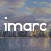 IMARC Services Private Limited IMARC Services Private Limited